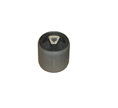 Suspension Control Arm Bushing C8 AVB0446