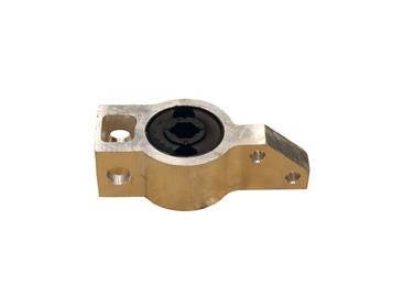 Suspension Control Arm Bushing C8 AVB0453