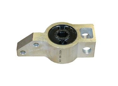 Suspension Control Arm Bushing C8 AVB0454