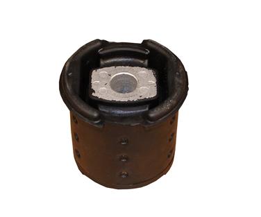 Suspension Subframe Bushing C8 AVB0536