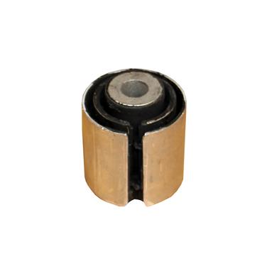 Suspension Control Arm Bushing C8 AVB0537