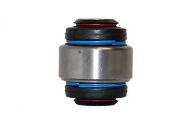 Suspension Ball Joint C8 AVB0571