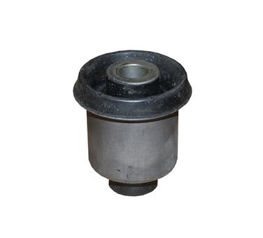 Suspension Control Arm Bushing C8 AVB0572