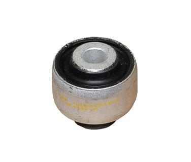 Suspension Control Arm Bushing C8 AVB0573