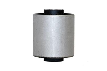 Suspension Control Arm Bushing C8 AVB0574