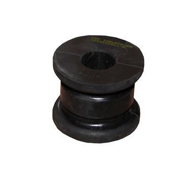 Suspension Stabilizer Bar Bushing C8 AVB0578