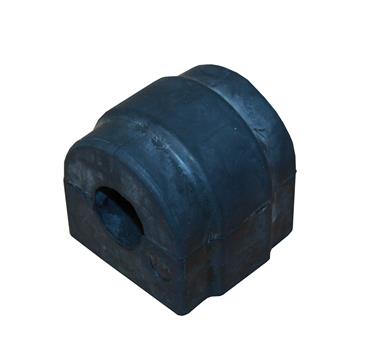 Suspension Stabilizer Bar Bushing C8 AVB0583