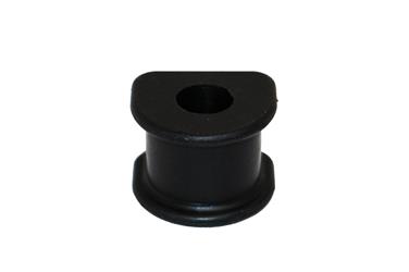 Suspension Stabilizer Bar Bushing C8 AVB0588