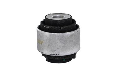 Suspension Control Arm Bushing C8 AVB0591