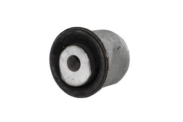 Suspension Control Arm Bushing C8 AVB0595