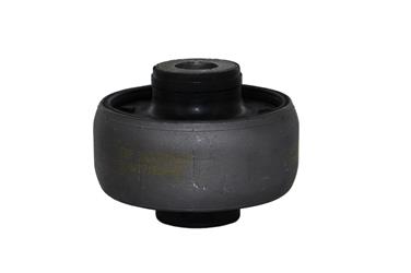 Suspension Control Arm Bushing C8 AVB0596