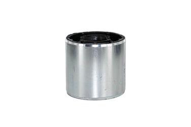 Suspension Control Arm Bushing C8 AVB0598