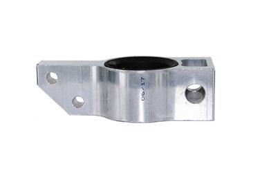 Suspension Control Arm Bushing C8 AVB0599