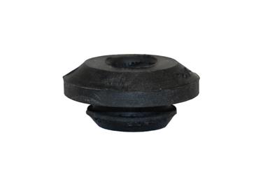 Radiator Mount Bushing C8 AVB0601