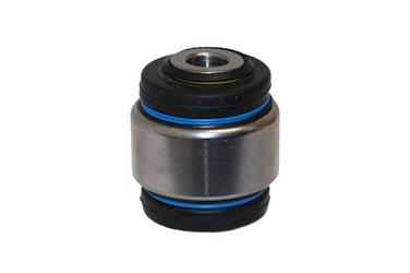 Suspension Control Arm Bushing C8 AVB0616