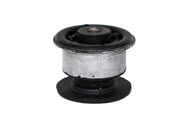 Suspension Control Arm Bushing C8 AVB0628