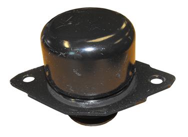 Automatic Transmission Mount C8 AVE0008P