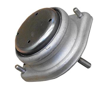 Engine Mount C8 AVE0038R