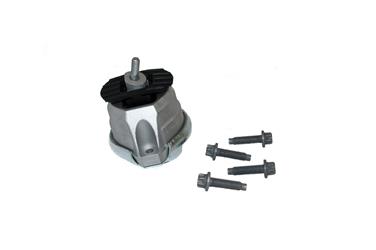 Engine Mount Kit C8 AVK0040