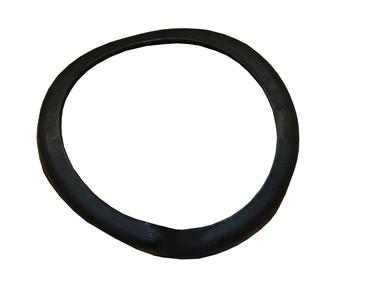 Coil Spring Insulator C8 AVP0198P