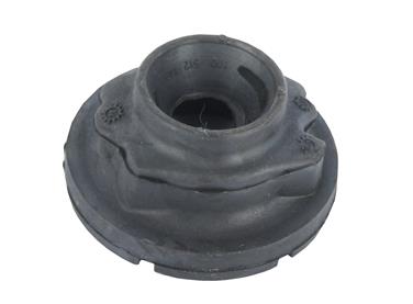 Coil Spring Insulator C8 AVP0348R