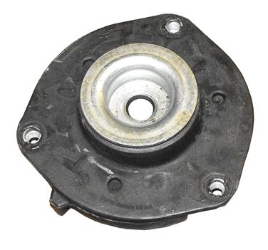 Suspension Strut Mount C8 AVQ0366R