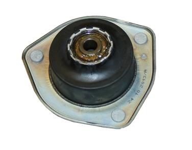 Suspension Strut Mount C8 AVQ0419P