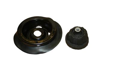 Suspension Strut Mount C8 AVQ0441