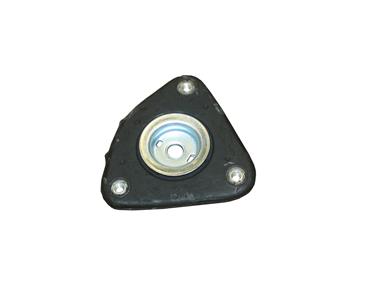 Suspension Strut Mount C8 AVQ0448