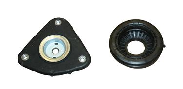 Suspension Strut Mount Kit C8 AVQ0452