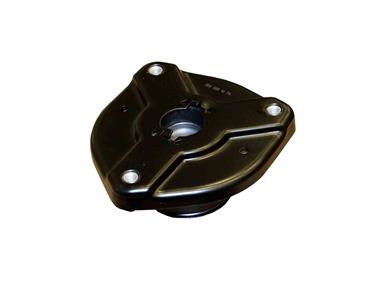 Suspension Strut Mount C8 AVQ0468