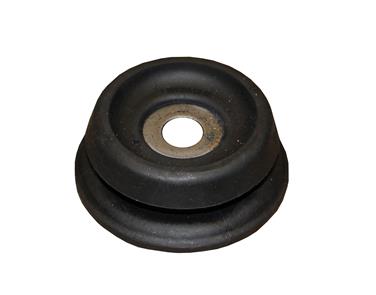 Suspension Strut Mount C8 AVQ0486