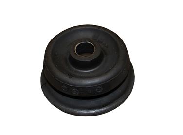 Suspension Strut Mount C8 AVQ0487