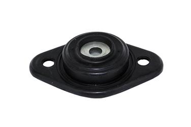 Suspension Strut Mount C8 AVQ0600