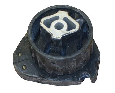 Automatic Transmission Mount C8 AVT0048P