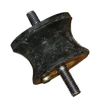 Automatic Transmission Mount C8 AVT0180