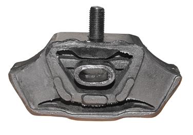 Automatic Transmission Mount C8 AVT0257R