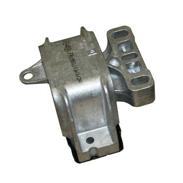 Automatic Transmission Mount C8 AVT0425P