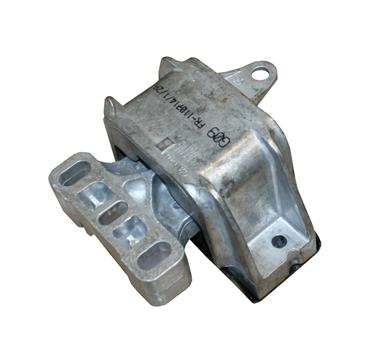 Manual Transmission Mount C8 AVT0456