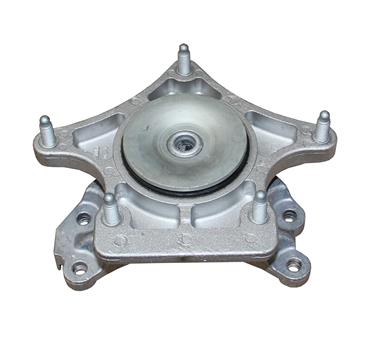 Automatic Transmission Mount C8 AVT0509