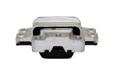 Automatic Transmission Mount C8 AVT0562