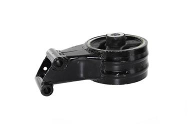 Engine Mount C8 AVT0630