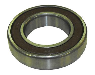 Drive Shaft Center Support Bearing C8 BEM0039P