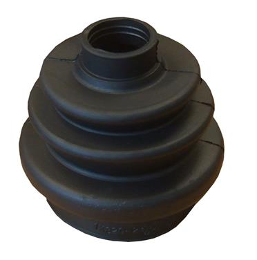 CV Joint Boot C8 BKB0069R