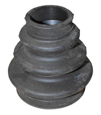 CV Joint Boot C8 BKB0073R