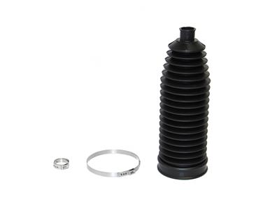 Rack and Pinion Bellows Kit C8 BKK0139