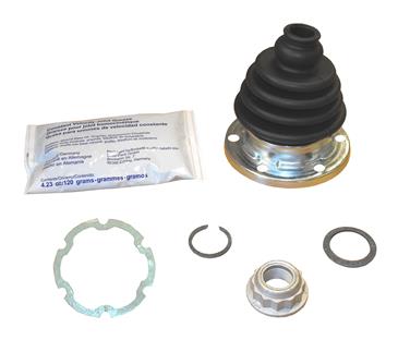 CV Joint Boot Kit C8 BKN0030R