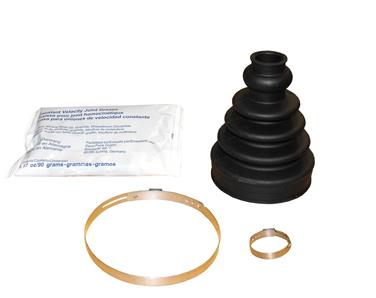 CV Joint Boot Kit C8 BKN0080R