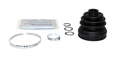 CV Joint Boot Kit C8 BKN0113