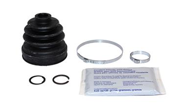 CV Joint Boot Kit C8 BKN0115